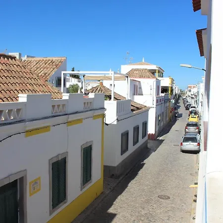 Casa Bidu By Homekeys Santa Luzia  Exterior foto