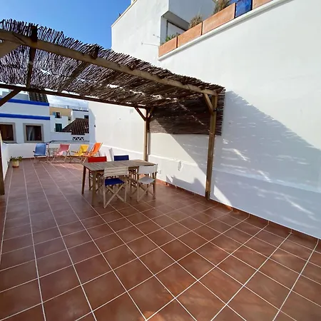 Casa Bidu By Homekeys Santa Luzia  Exterior foto