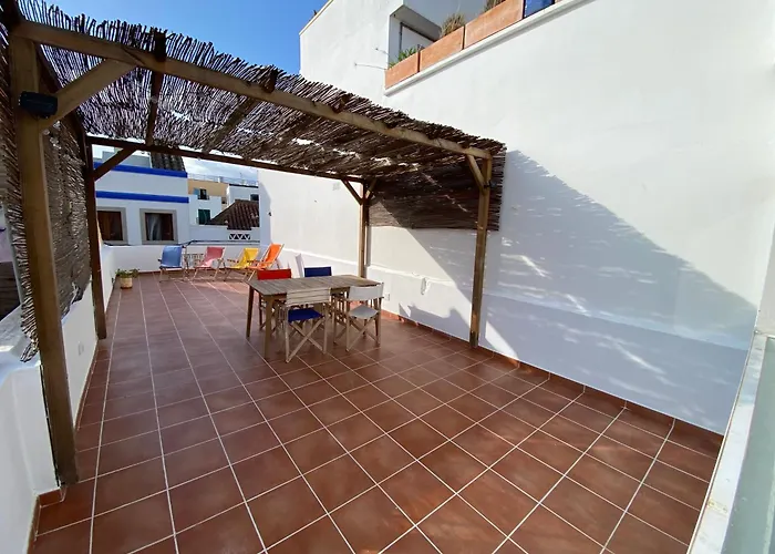 Casa Bidu By Homekeys