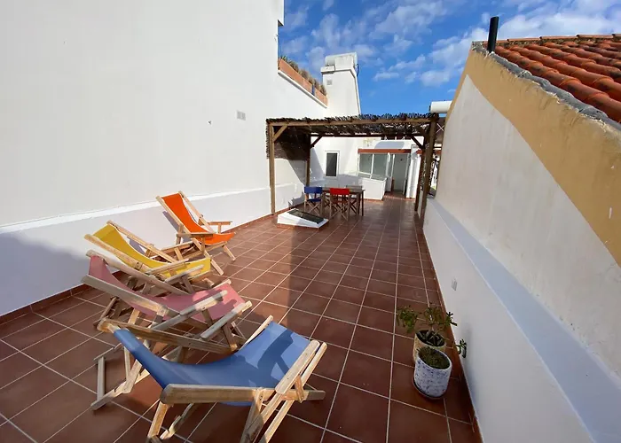 Casa Bidu By Homekeys