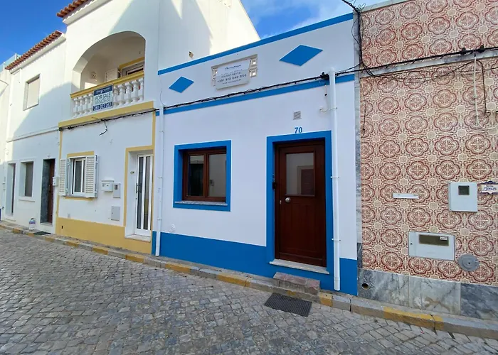 Casa Bidu By Homekeys