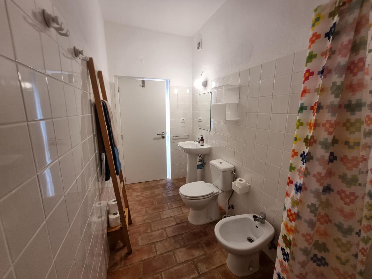 Casa Bidu By Homekeys *