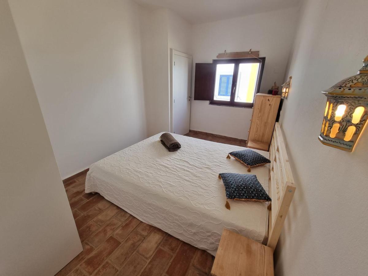 Casa Bidu By Homekeys Holiday home Santa Luzia (Tavira)
