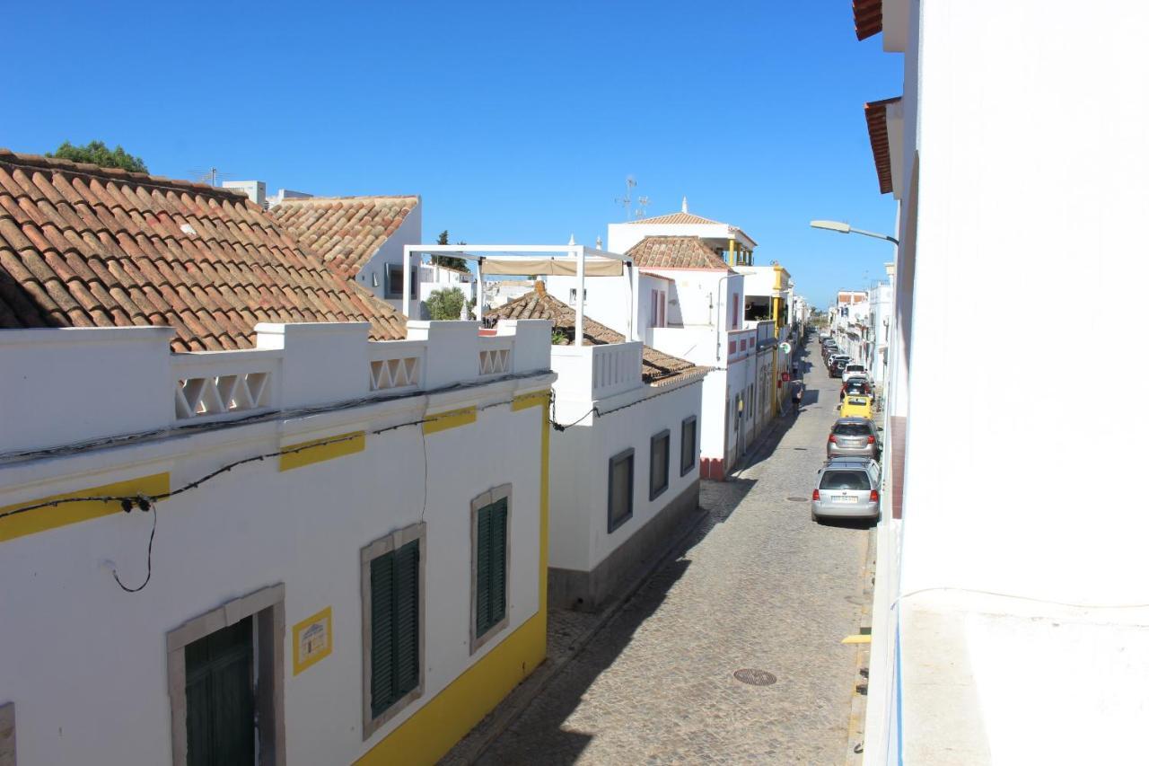 Casa Bidu By Homekeys Holiday home *