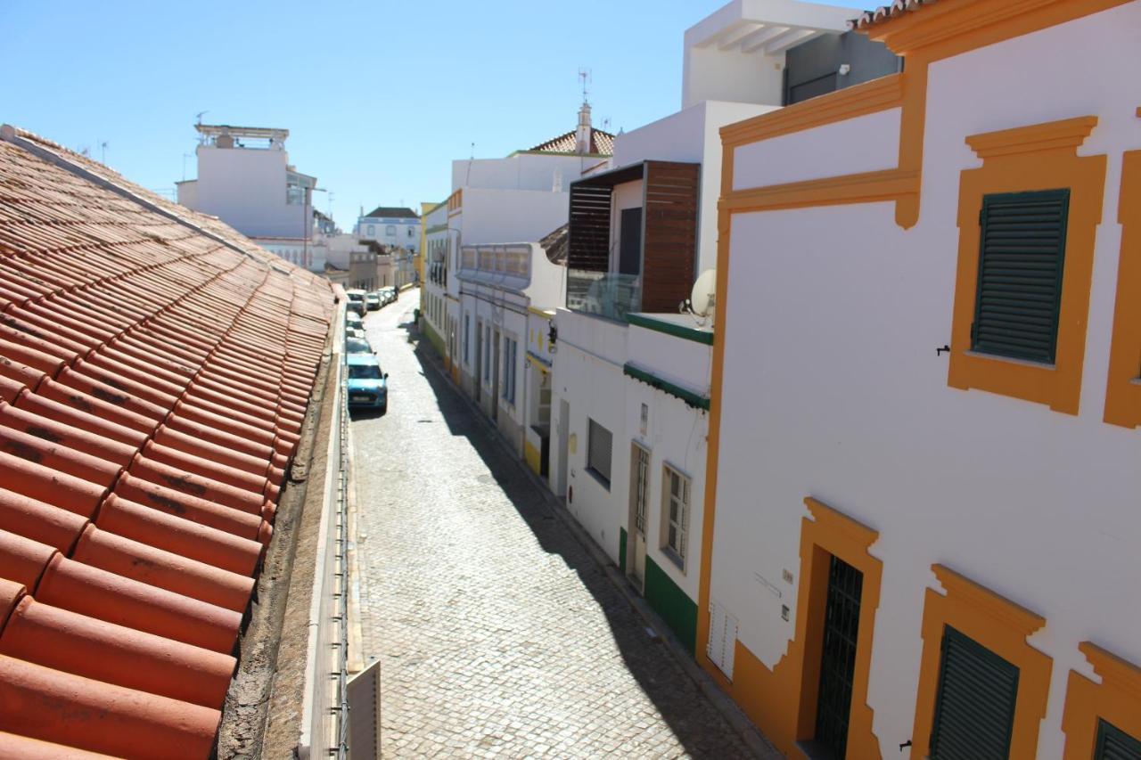 Casa Bidu By Homekeys Holiday home