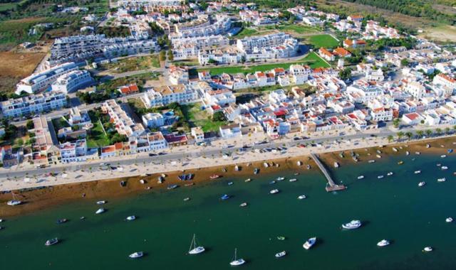 Casa Bidu By Homekeys Holiday home Santa Luzia (Tavira)