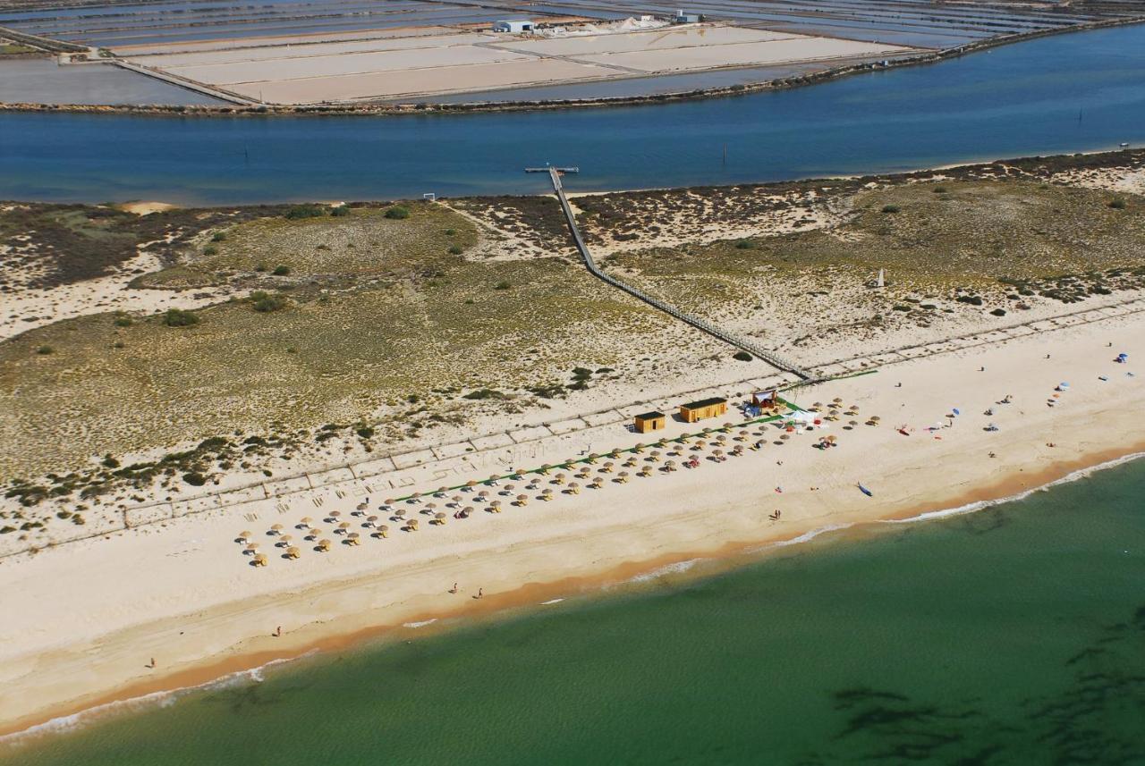 Casa Bidu By Homekeys Santa Luzia (Tavira)
