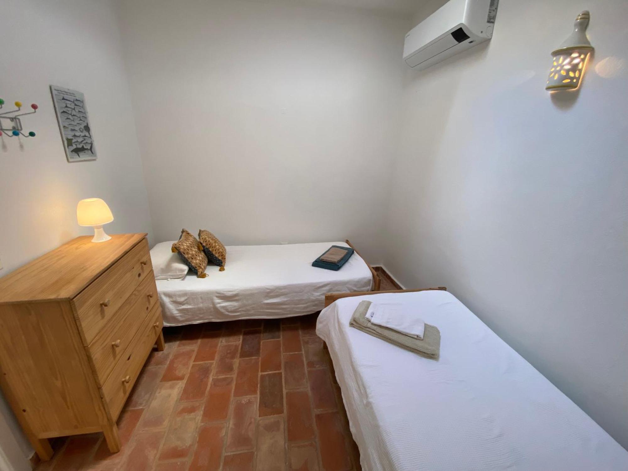 Holiday home Casa Bidu By Homekeys *