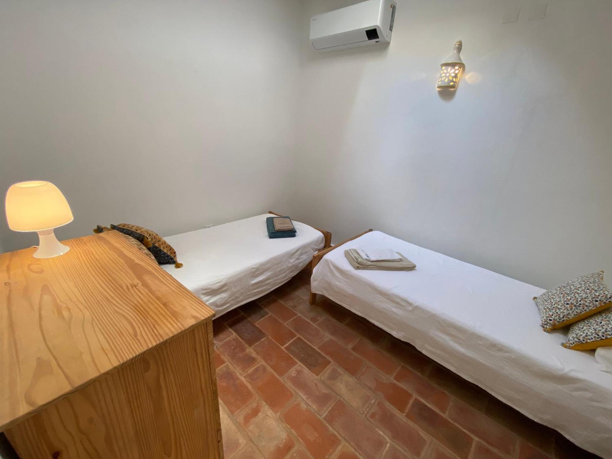 Casa Bidu By Homekeys *