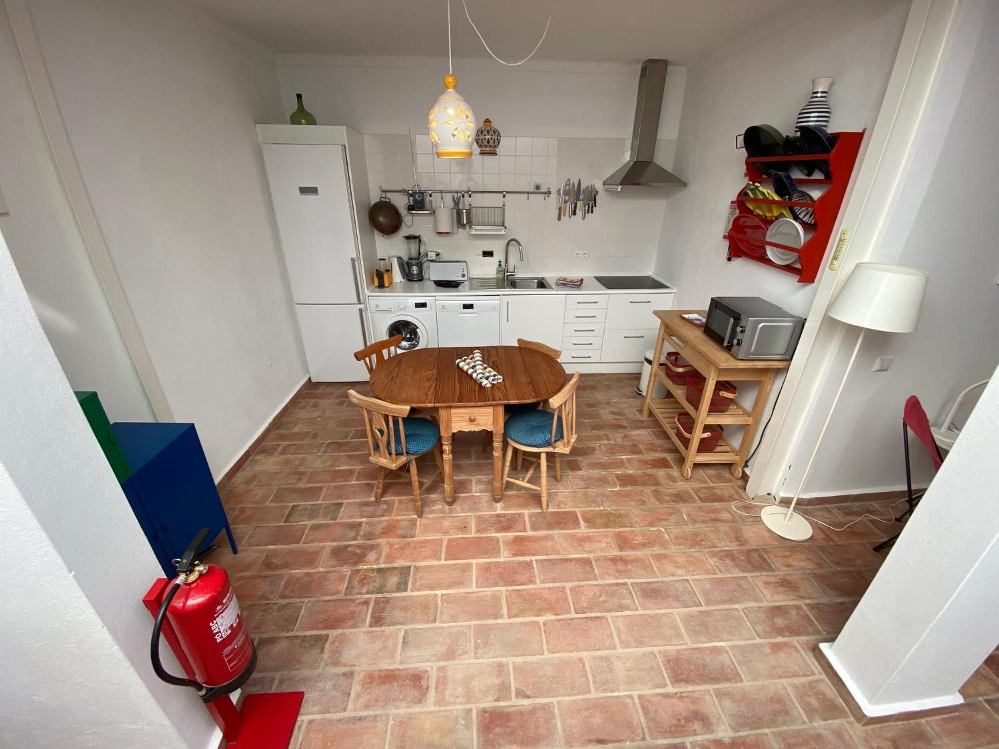Casa Bidu By Homekeys Holiday home