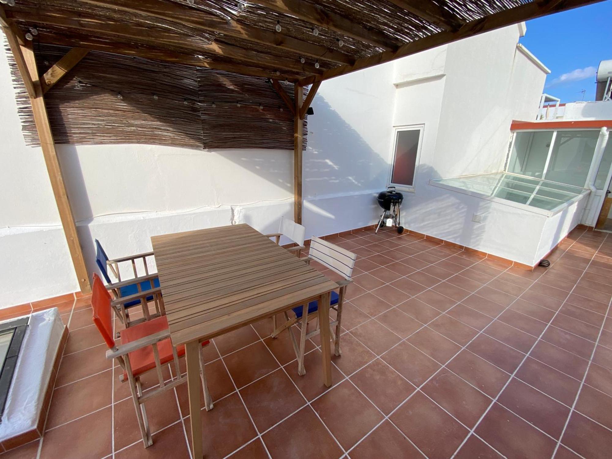 Holiday home Casa Bidu By Homekeys
